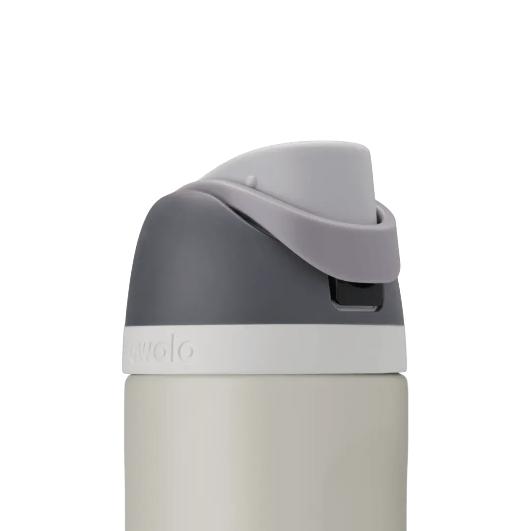 FreeSip? - Rock On - Image 2