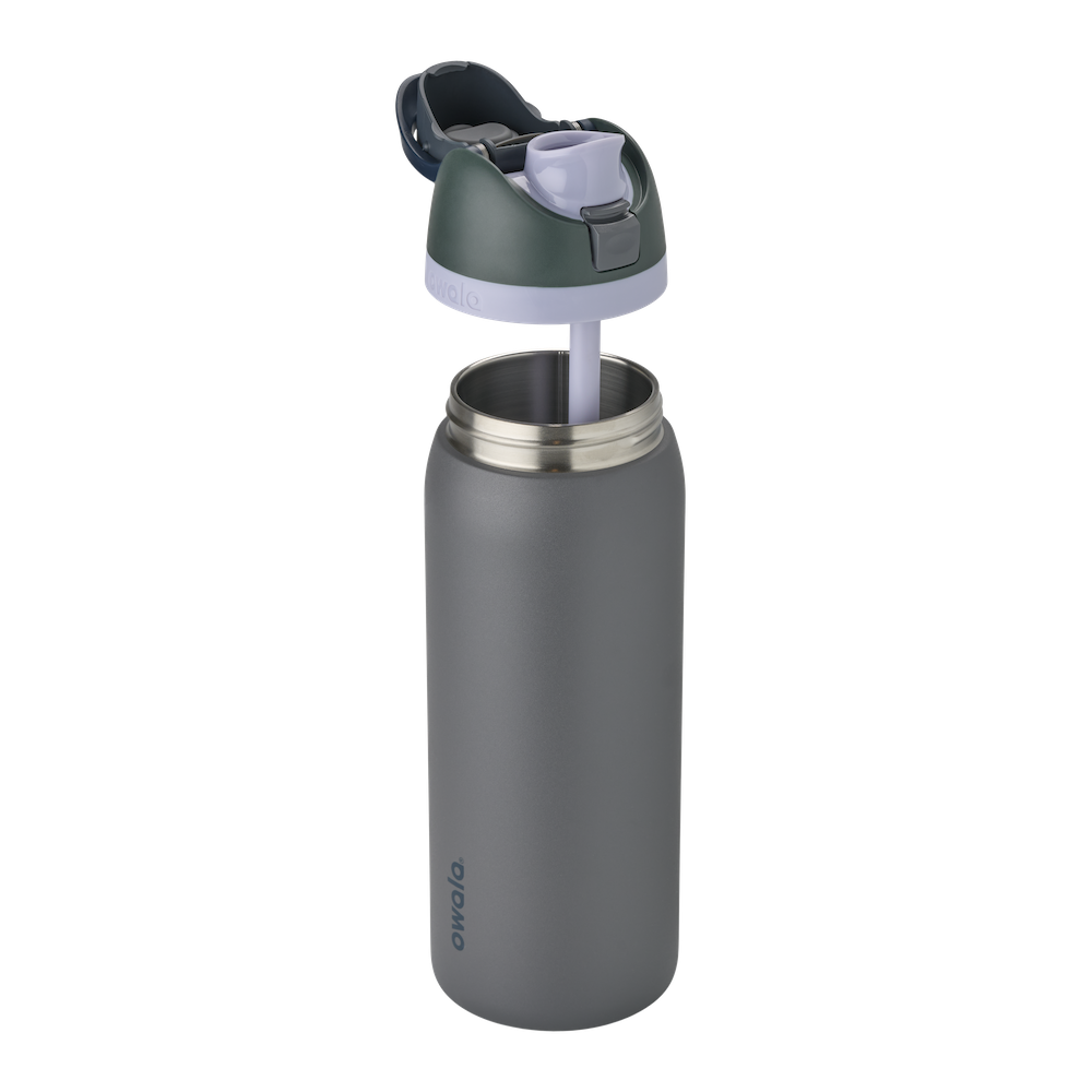 FreeSip? - Off the Grid - Image 2