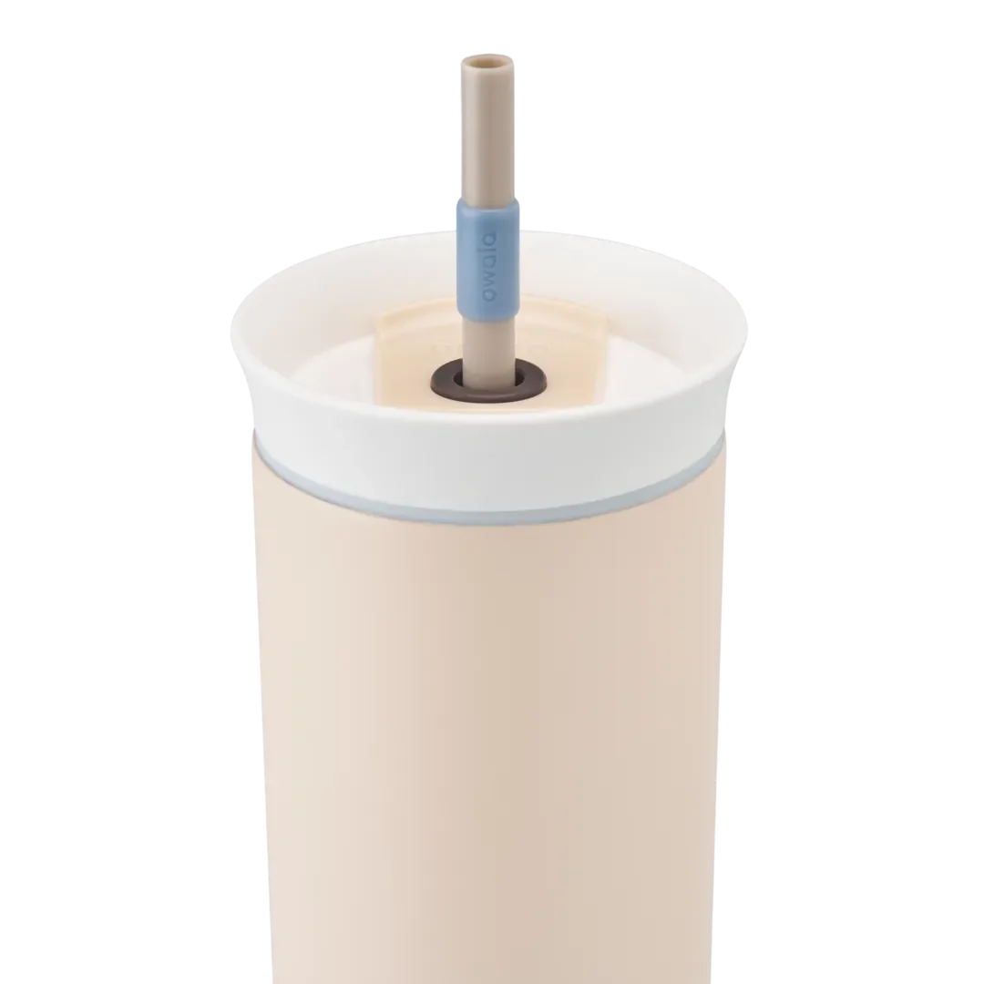 24oz Tumbler - Dune Drifter - Image 2