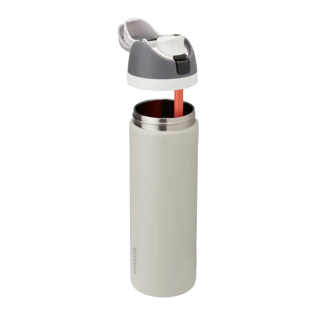 FreeSip? - Rock On - Image 5