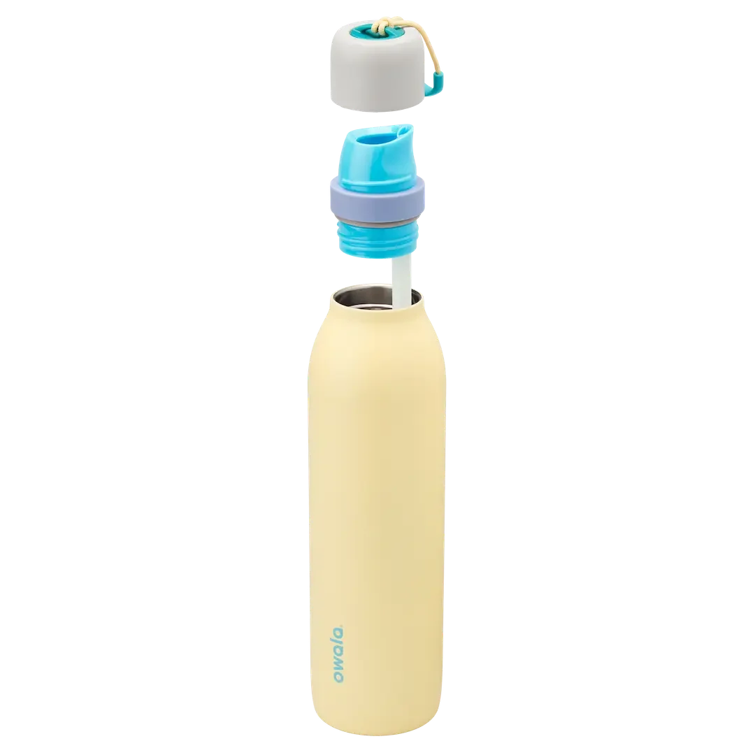 FreeSip? Twist - Sunny Daze - Image 4