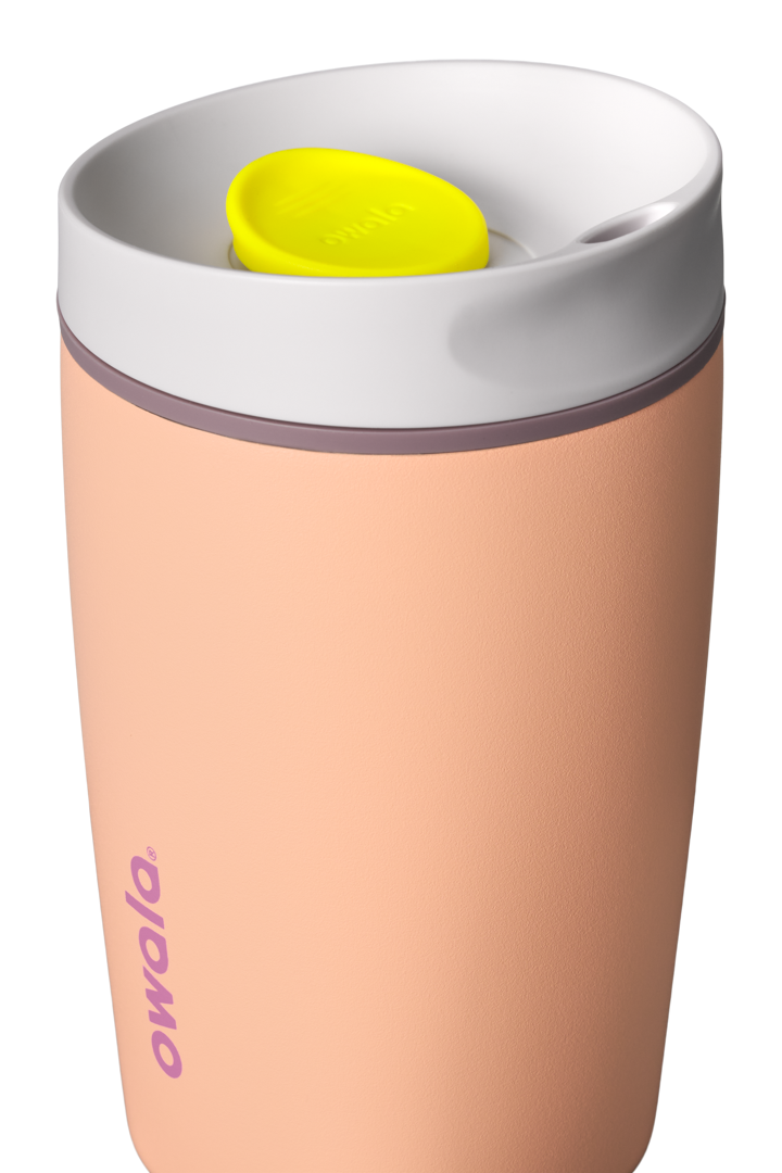 SmoothSip? Slider - Peachy Keen - Image 2