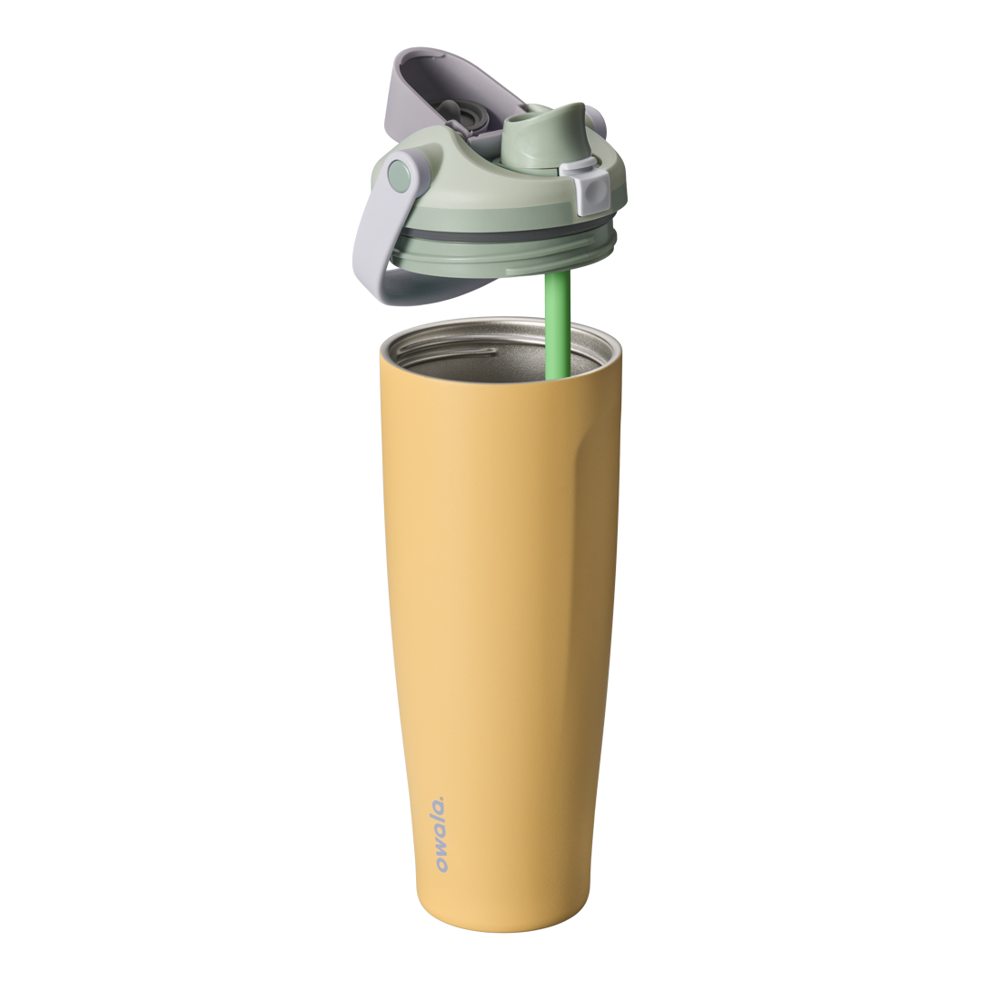 FreeSip? Sway - Beachfront - Image 2