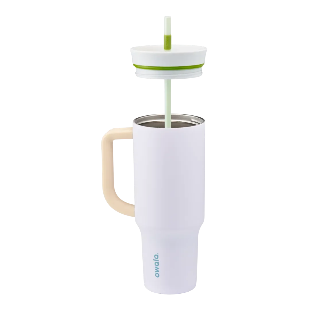 40oz Tumbler - Lost in Space - Image 4