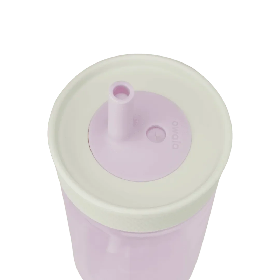 Kids- Tumbler - Unicorn - Image 3