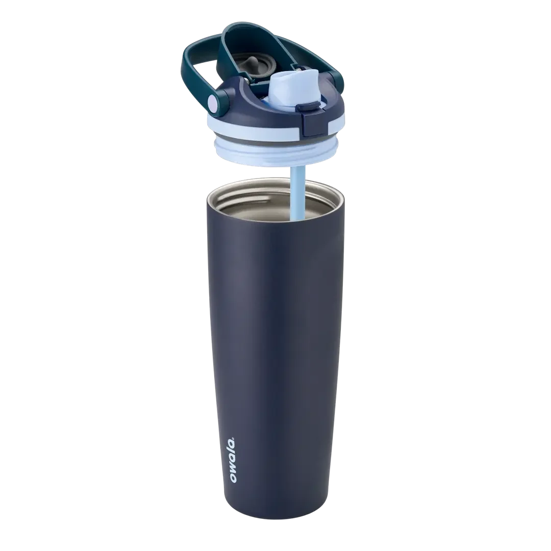 FreeSip? Sway - Sea Captain - Image 2