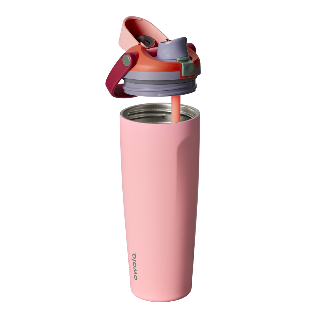FreeSip? Sway - Sugar High - Image 2