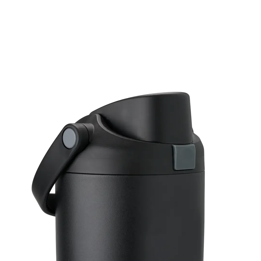 FreeSip? Sway - Very Very Dark - Image 5