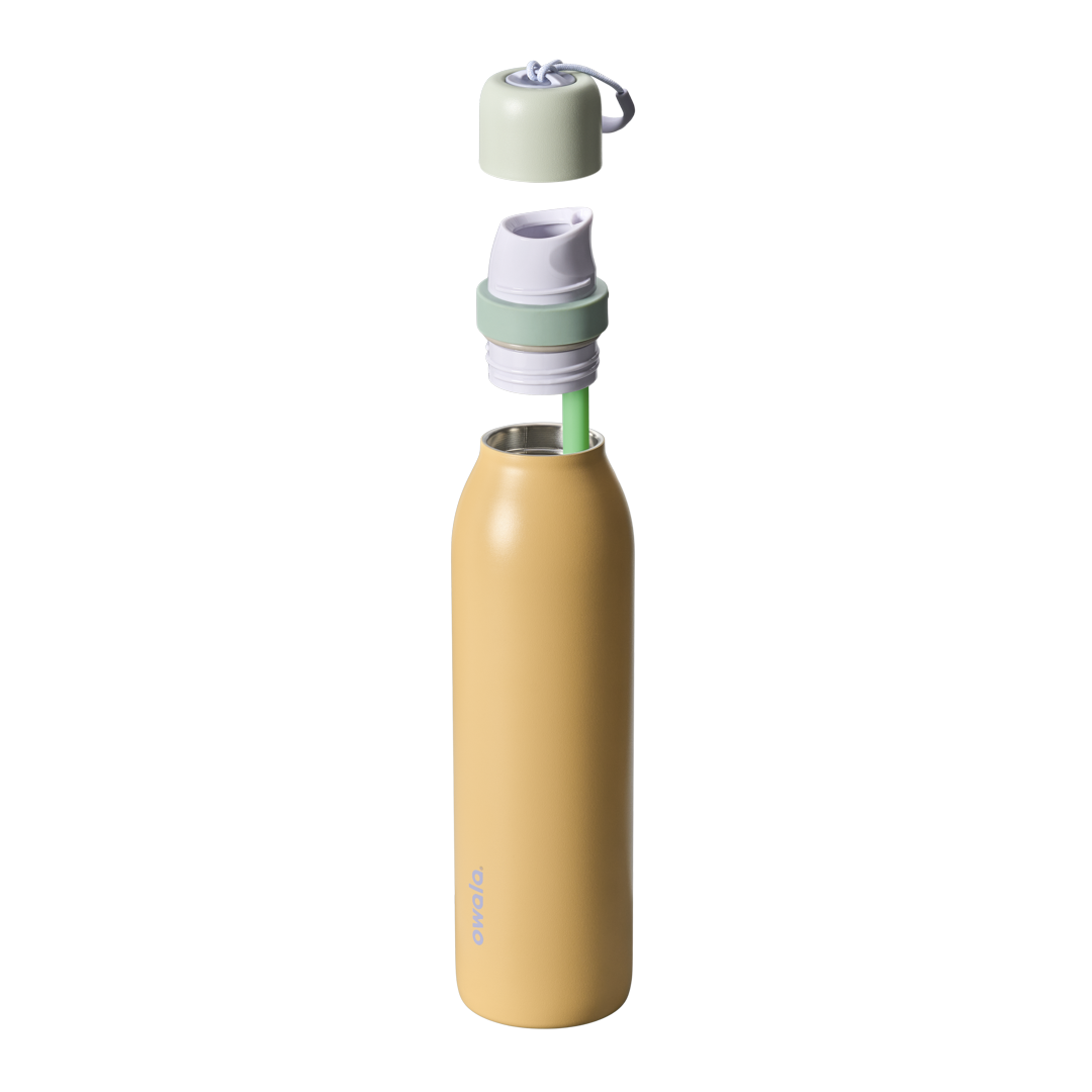 FreeSip? Twist - Beachfront - Image 4