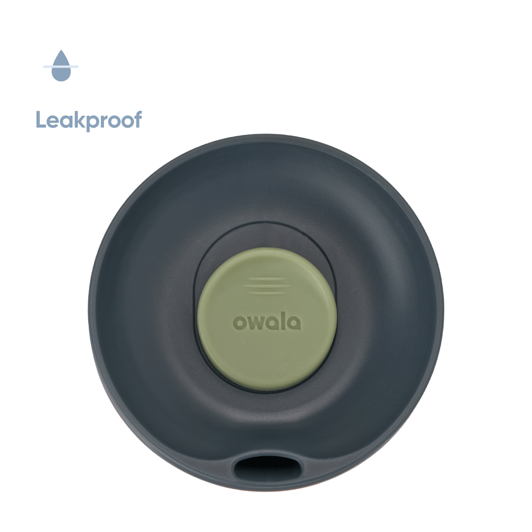 SmoothSip? Slider - Lakeside - Image 2