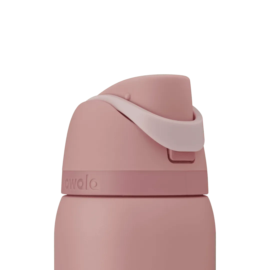 FreeSip? - Rose Quartz - Image 2