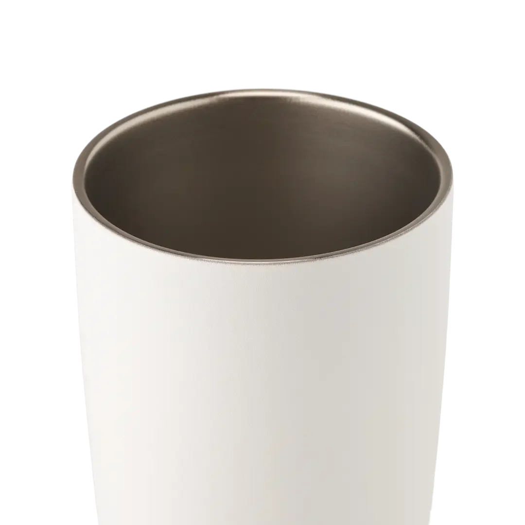 SmoothSip? - Cloudscape - Image 3