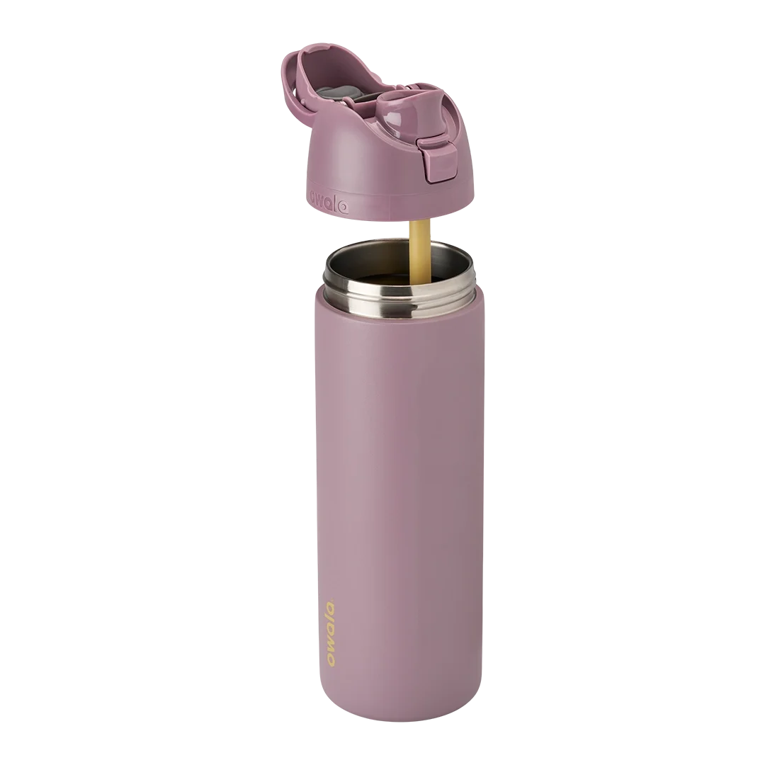 FreeSip? - Spring Revival - Image 2