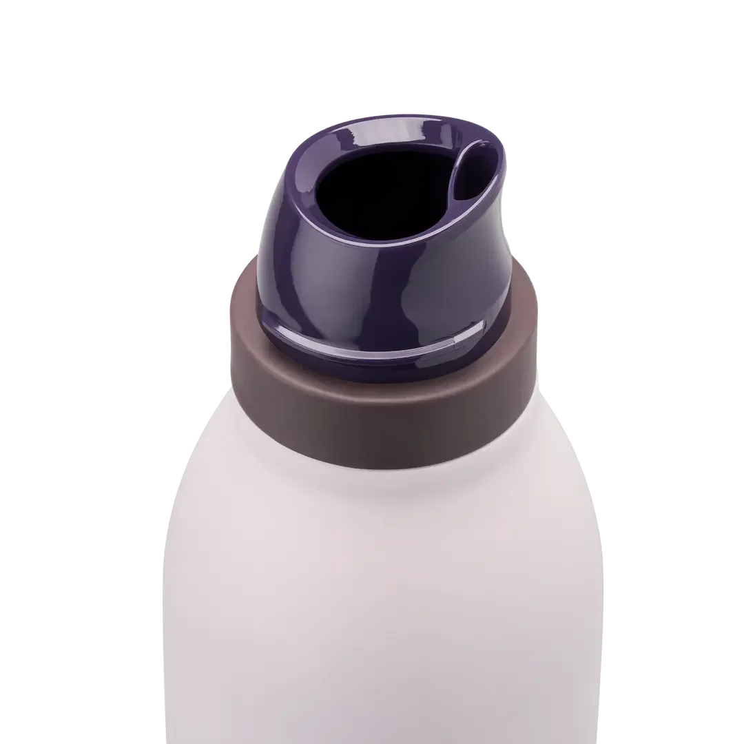 FreeSip? Twist - Sleepy Lavender - Image 3
