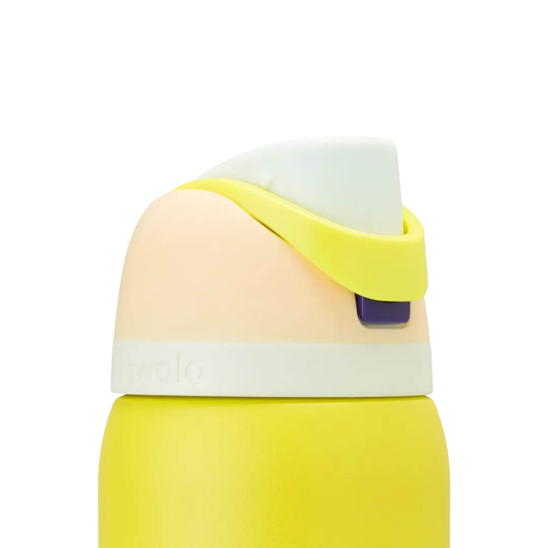 FreeSip? - Lemon Limeade - Image 2