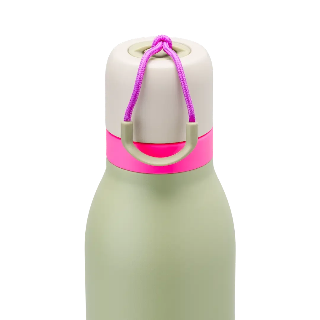 FreeSip? Twist - Neo Sage - Image 2