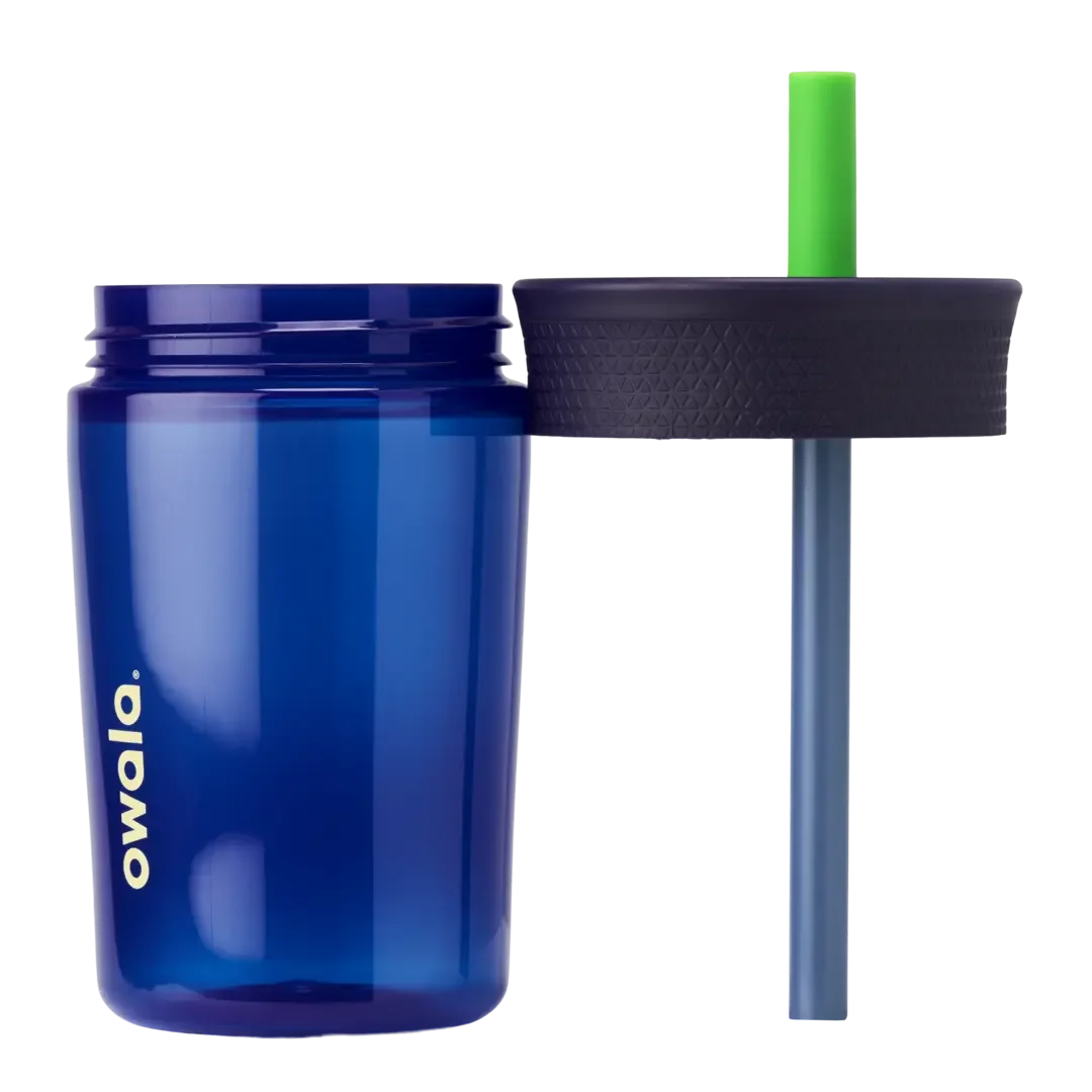 Kids- Tumbler - Home Base - Image 2