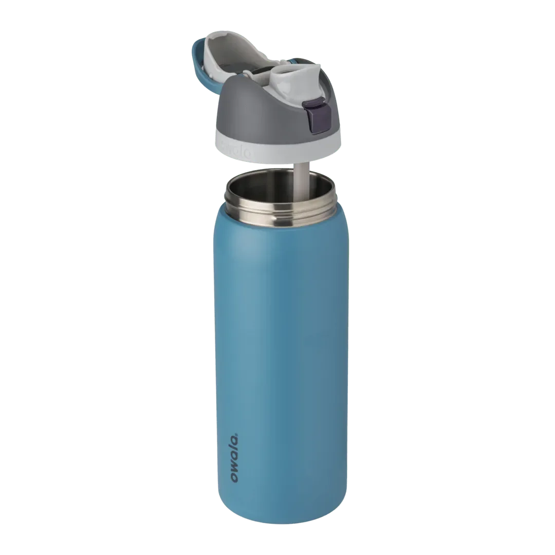 FreeSip? - Blue Oasis - Image 5