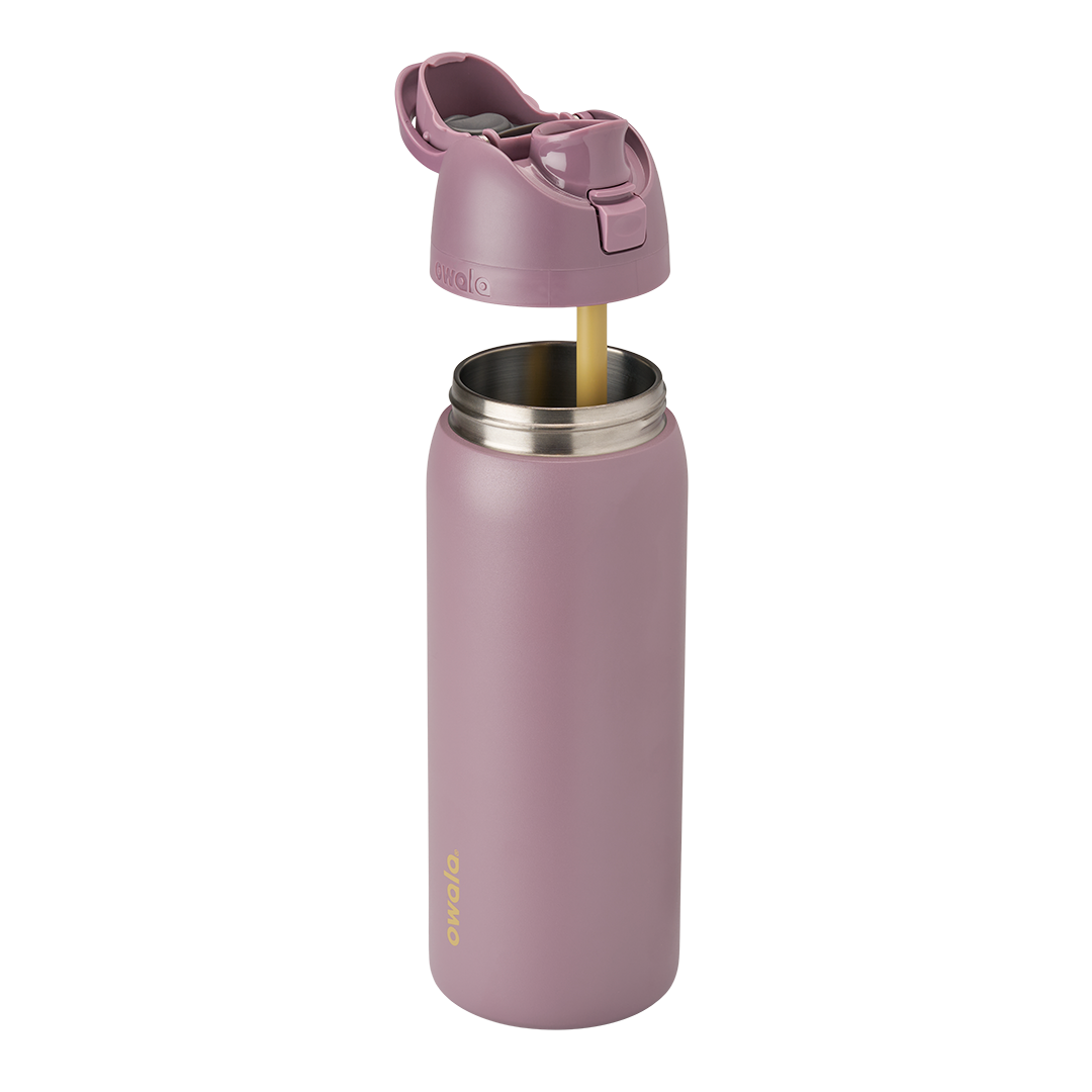 FreeSip? - Spring Revival - Image 2