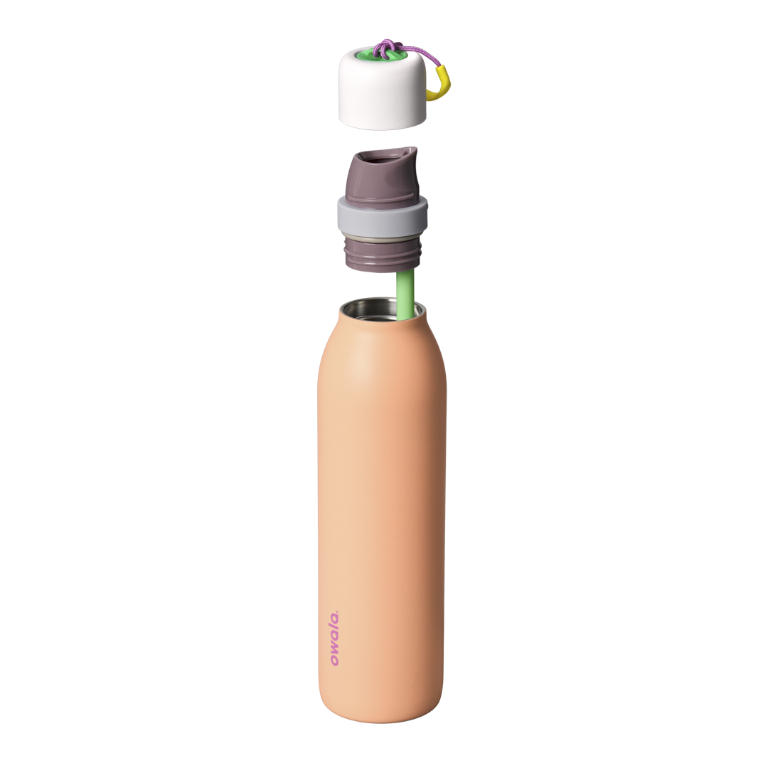 FreeSip? Twist - Peachy Keen - Image 4