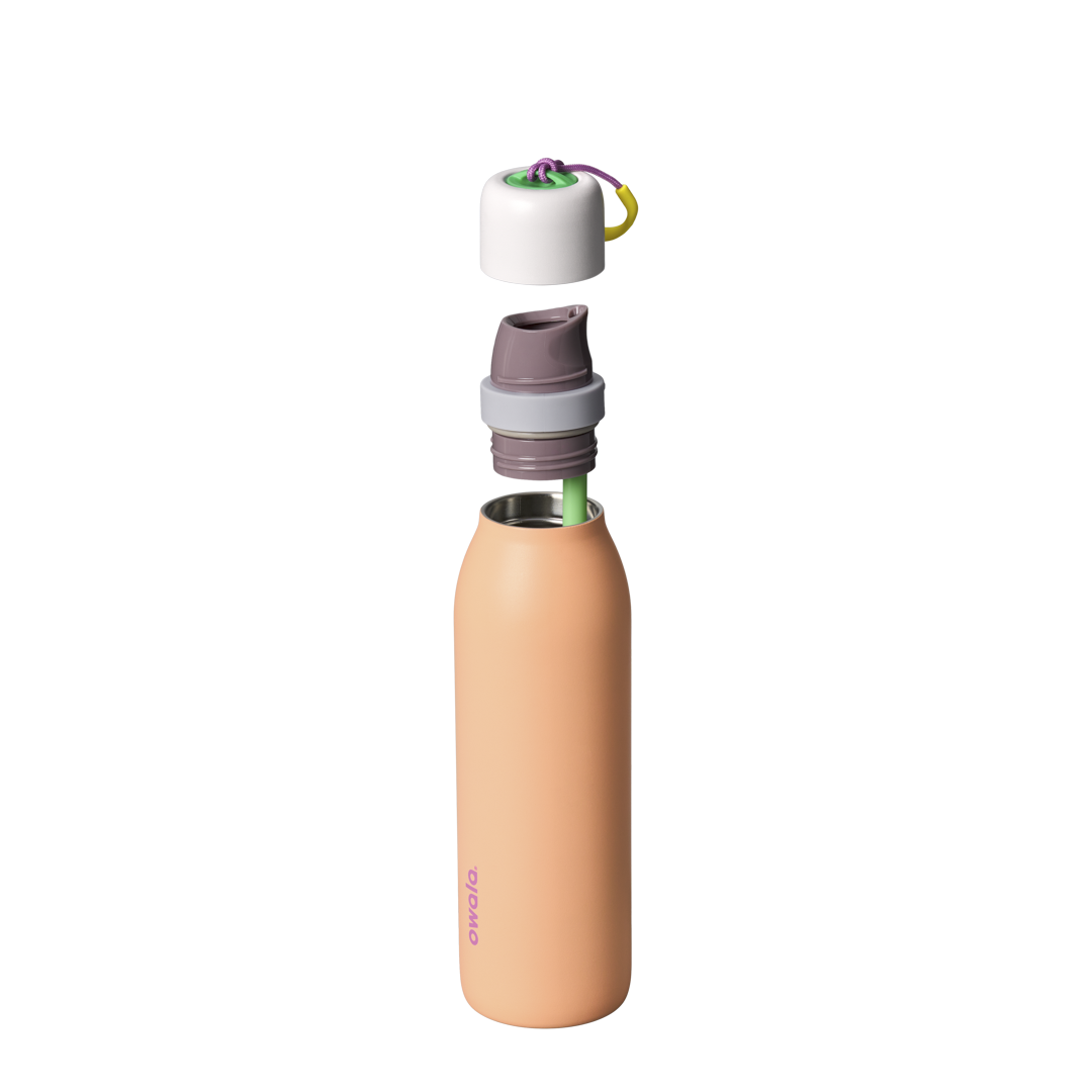 FreeSip? Twist - Peachy Keen - Image 4