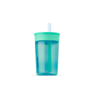 Kids- Tumbler - Blue Lagoon