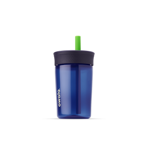 Kids- Tumbler - Home Base